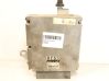 Unidad de control/módulo ECU del motor RF5C