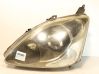 Lampa przednia 