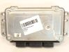 Motorsteuergerät ECU 