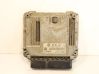 Engine control unit/module ECU 0261S04319