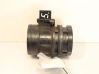 Mass air flow meter 