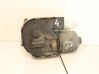 Wiper motor 1397220535
