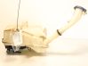 Windshield washer fluid reservoir/tank 