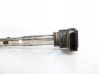 High voltage ignition coil 