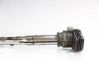 High voltage ignition coil 