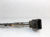 High voltage ignition coil 