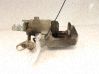 Caliper del freno trasero 
