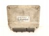 Engine control unit/module ECU 5WP40846