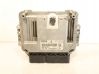 Unidad de control/módulo ECU del motor 02810012992