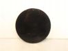 Fuel tank cap 
