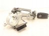 Ignition lock 20939745
