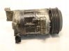 Compresor (bomba) del aire acondicionado (A/C)) 4471902131