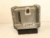 Unidad de control/módulo ECU del motor 0281018082