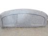 Parcel shelf 