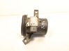 Mass air flow meter 1974005150