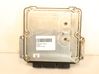 Engine control unit/module ECU 0281015323