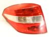 Rear/tail lights E206070