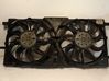 Air conditioning (A/C) fan (condenser) 0130307020