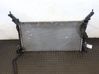 Coolant radiator H9418