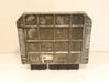 Komputer / Sterownik ECU silnika 2751007171
