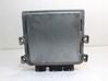 Motora vadības bloka ECU 5WS40285ET