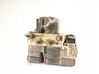 ABS bloks 10097011533