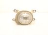 Front fog light 