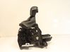 Gear shifter/selector 
