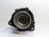 Generator/alternator MS1012100921