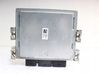 Engine control unit/module ECU 5WS40778FT