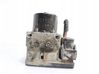 ABS Pump 10096001273K