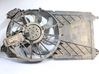 Air conditioning (A/C) fan (condenser) 0130307142