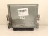 Komputer / Sterownik ECU silnika S180067143