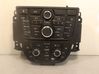 Head unit multimedia control 28417212