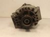 Alternator 2542481B