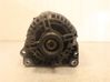 Alternator 0124325123