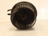 Heater fan/blower 