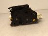 Rear door lock 