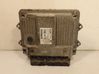 Unité de commande, module ECU de moteur 