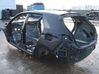 Rear quarter panel 