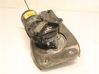 Wiper motor 56565602