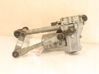 Wiper motor 3397020744