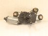 Rear window wiper motor 53028012