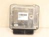 Engine control unit/module ECU 0261S04319