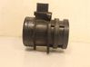 Mass air flow meter 