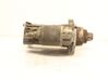 Starter motor D6GS13M