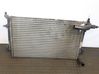 Coolant radiator 