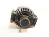 Generator/alternator 0124525088