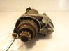 Starter motor D6GS13
