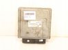 Engine control unit/module ECU 5WP42929AA